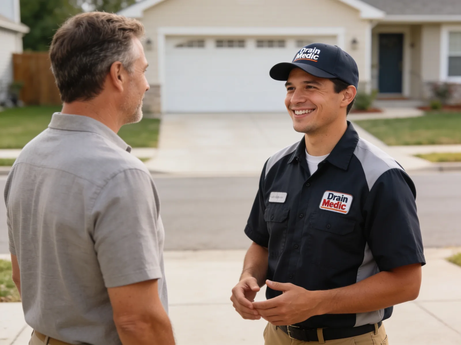 Garbage Disposal Repair Oakland, MS FAQs